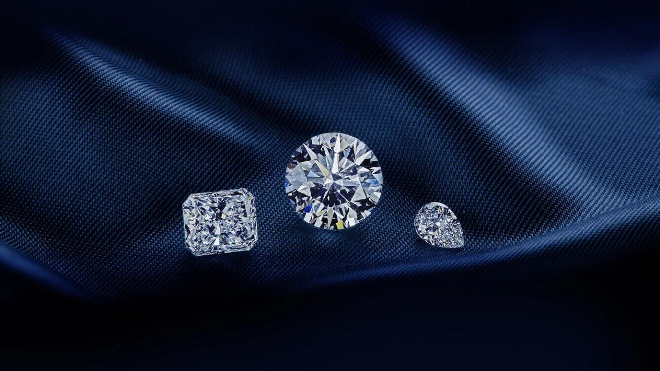 Официальный интернет в Твери