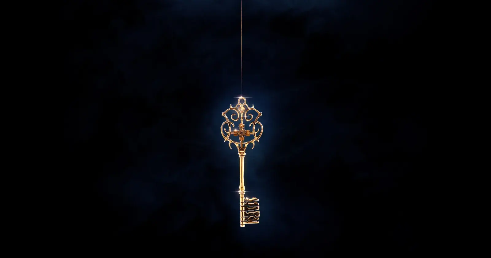 Единая Система Подключений кабельного телевидения Ростелеком