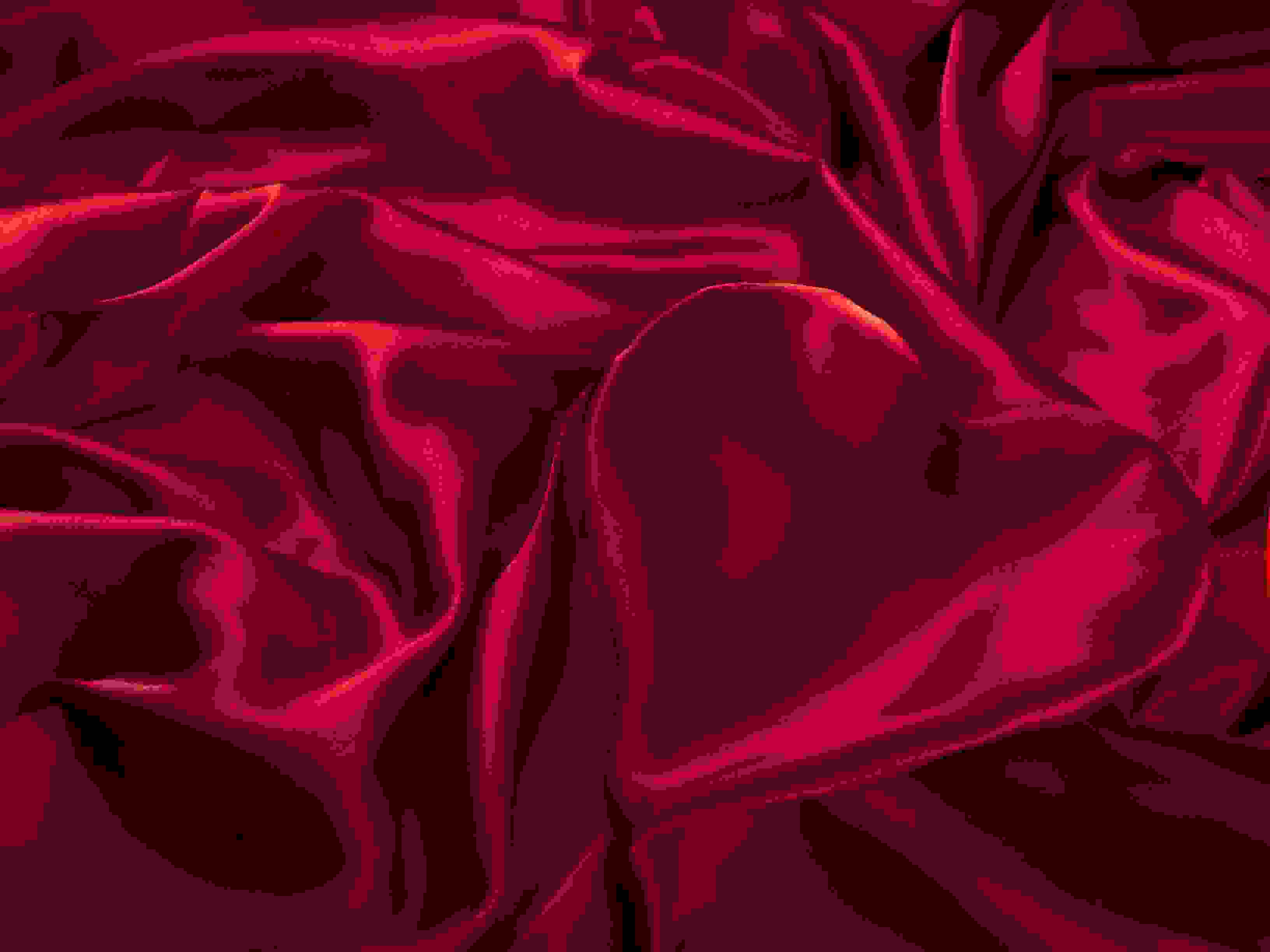 Официальный партнер МТС Home в Твери