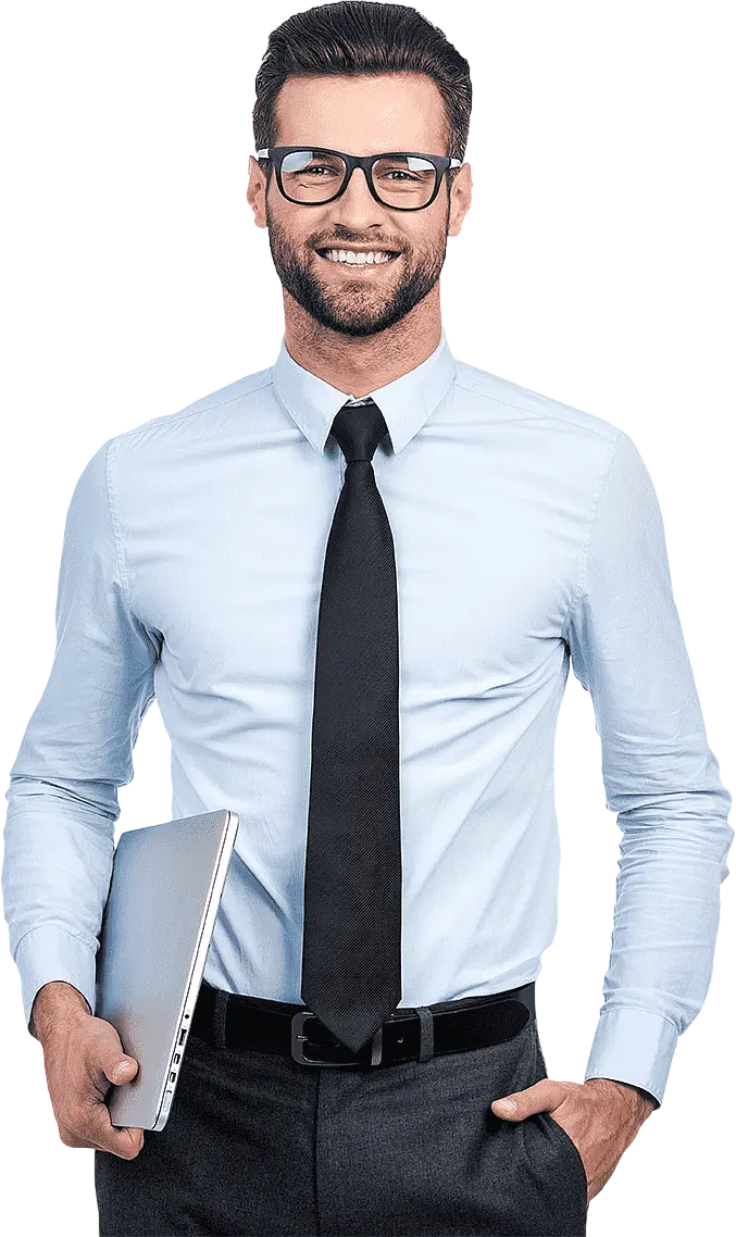 Карта подключений интернета