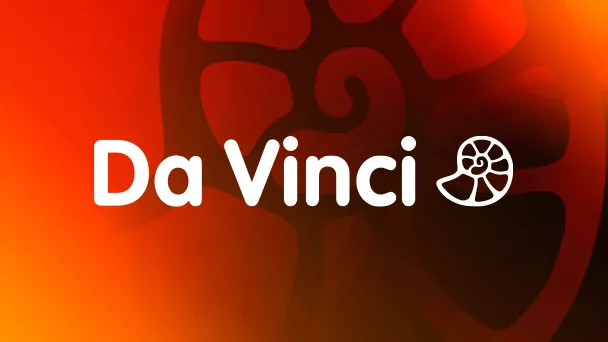 Da Vinci