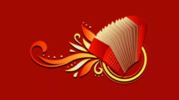 Телеканал Народной Музыки