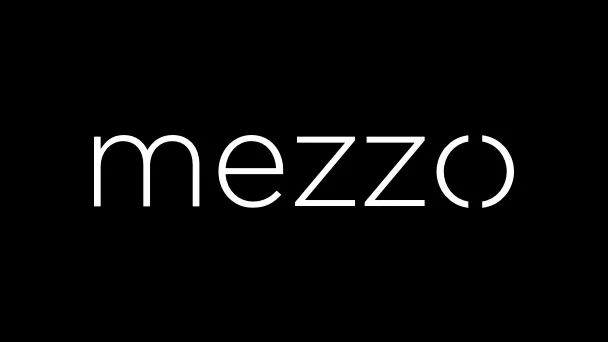 Mezzo