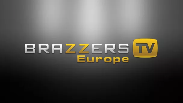 Brazzers TV Europe