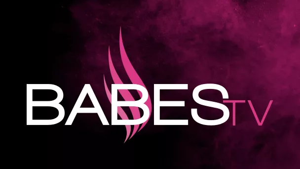 Babes TV HD