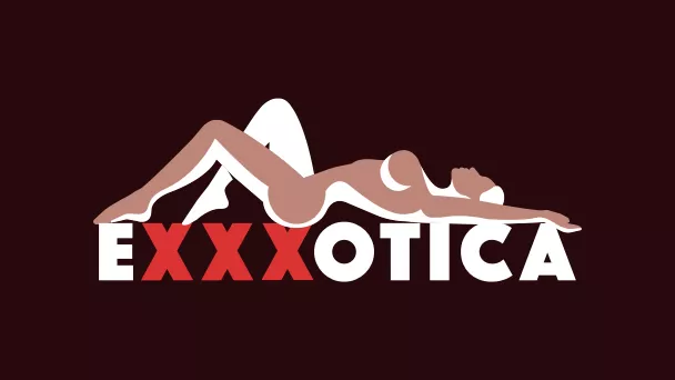 Exxxotica