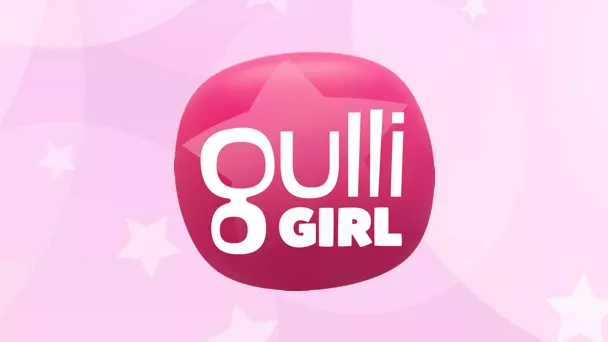 Gulli Girl