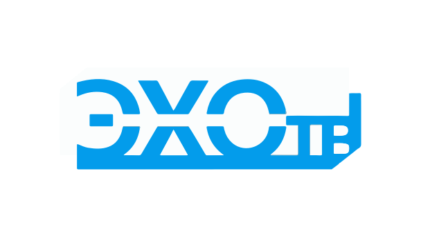 Эхо-ТВ