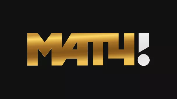 Матч ТВ