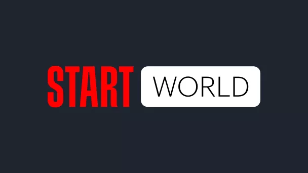 START World