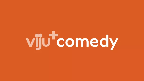 viju+ Comedy