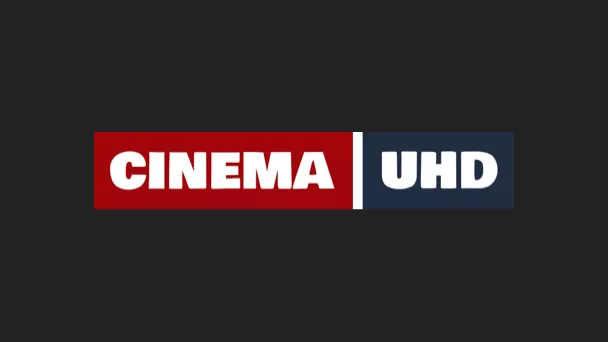 Ultra HD Cinema