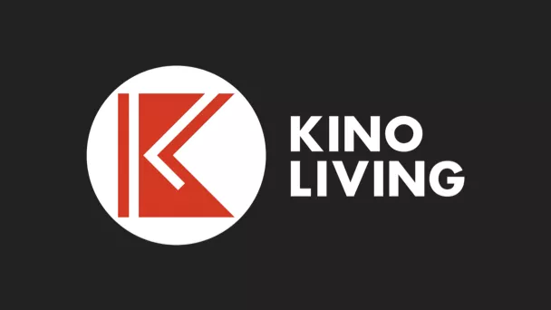 KINOLIVING