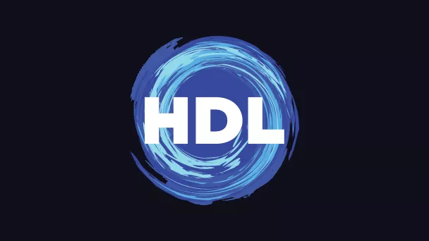 HDL