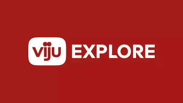 viju Explore