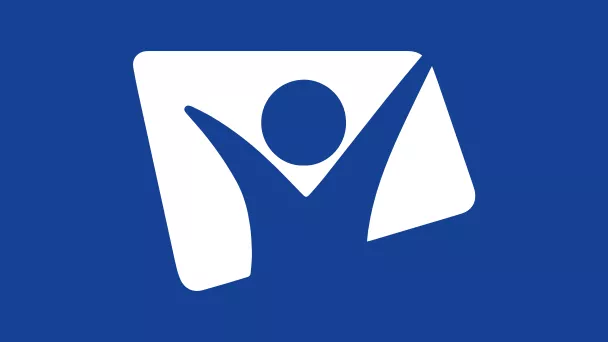 Телеканал Надежда