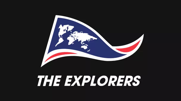 The Explorers