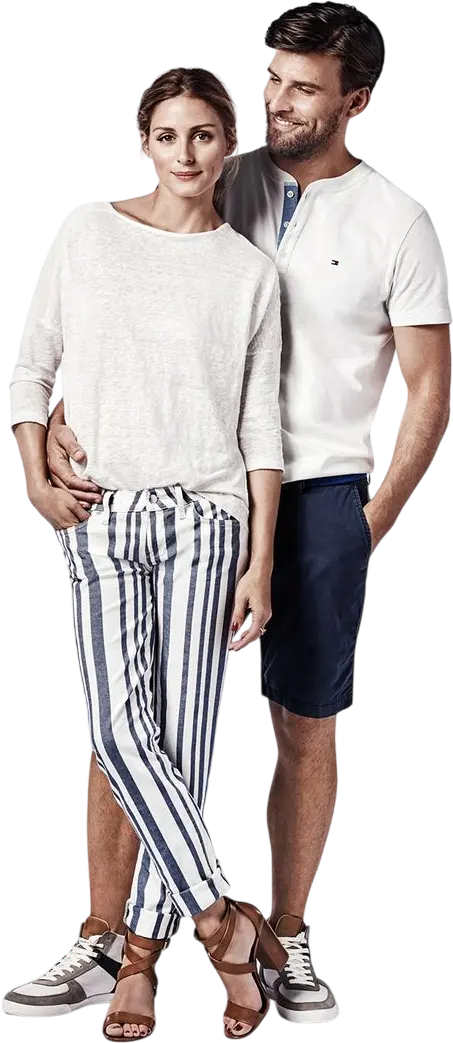 Единая Система Подключений интернета и телевидения Ростелеком