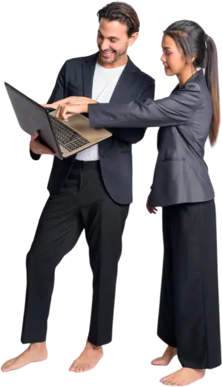 Официальный Ростелеком