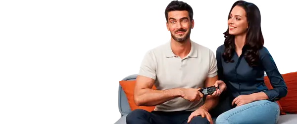 Ростелеком