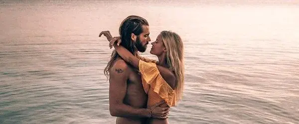 Акции Ростелеком